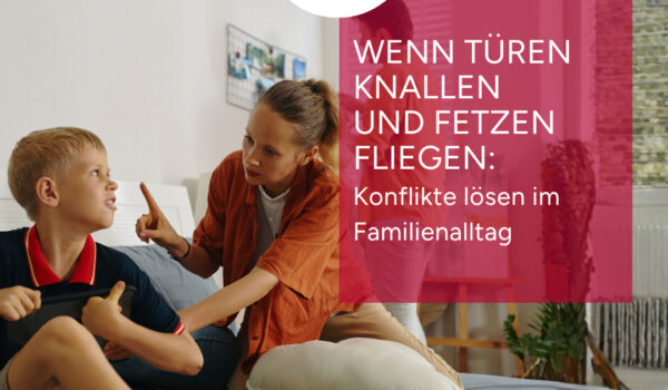 Web-Coaching_Konflikte