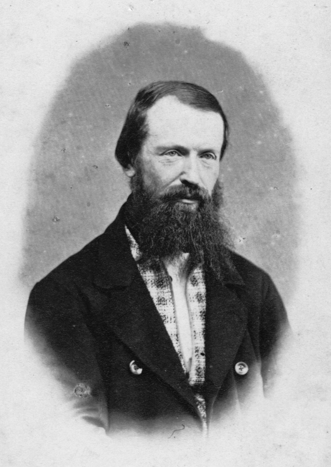 Paul Horchler   Haus der Fotografie