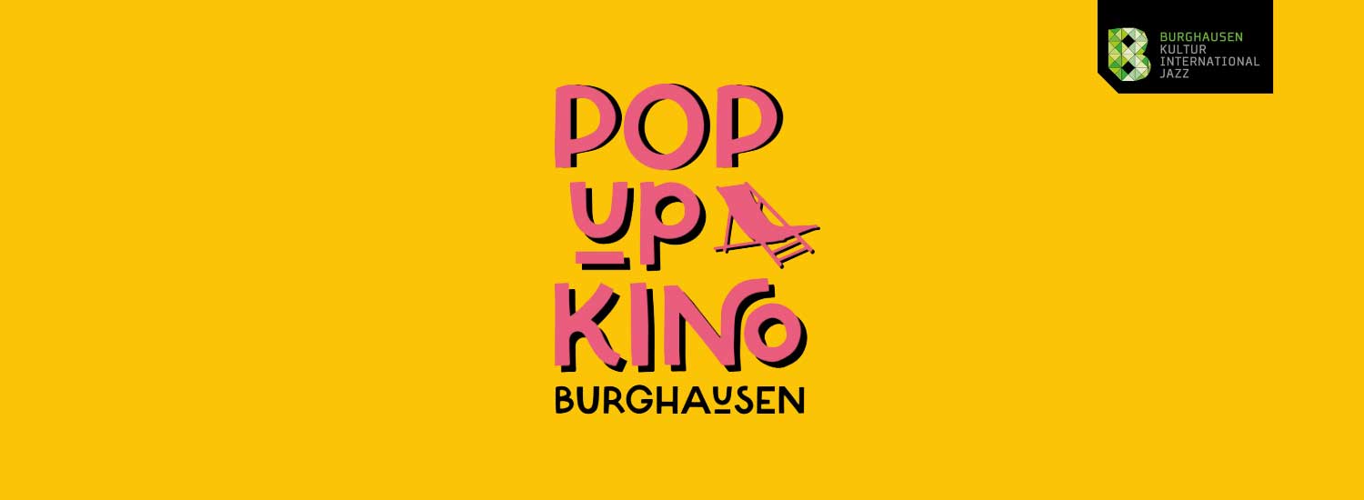 POPUP Highlight