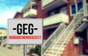 Immobilienübertragung