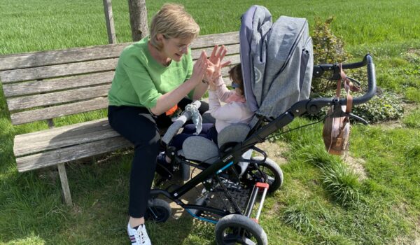 Bild © Stiftung AKM