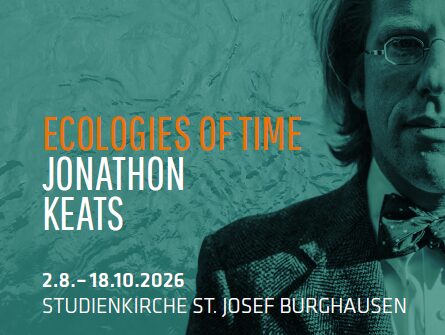 2026_07_27_HdF_Jonathon_Keats_Ausstellung