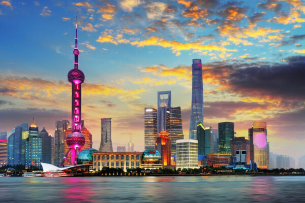 Großes Interesse an der China-Städtereise der Stadt Burghausen: Für die Reise vom 23. März bis 3. April 2027 sind bereits rund 115 Teilnehmer angemeldet. Aufgrund der hohen Nachfrage wurde ein zusätzliches Flugkontingent aufgelegt. Anmeldungen sind noch bis 15. September möglich. Foto: RT-Reisen