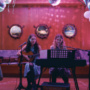 Etwas ganz besonderes stills 02 (c)adrian campean trimafilm